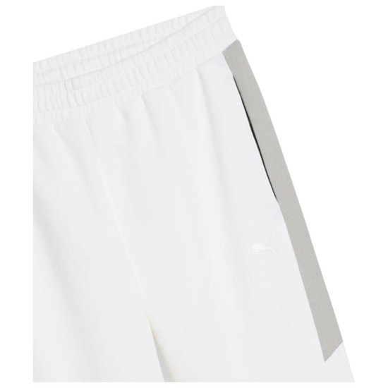 Puma Ανδρικό παντελόνι φόρμας Evostripe Pants